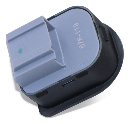 Boton Switch Espejos Electricos Golf Jetta A4 Clasico Beetle