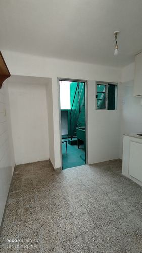 Venta Casa 2 Dormitorios Sayago