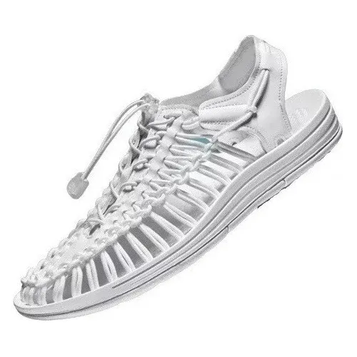 Zapatos vans sin 2025 trenzas rosas