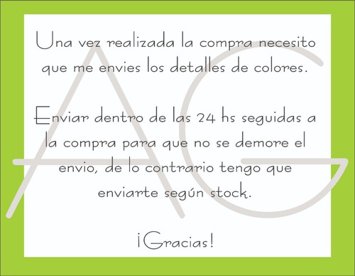 Imagen 4 de 5 de Círculo De Plástico De 9 Cm - Atrapasueños , Mándalas X10u