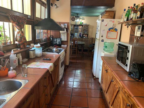 Casa En Venta En Lanus Este