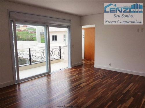 Imagem 28 de 29 de Casas Em Condomínio À Venda Em Bragança Paulista/sp - Compre O Seu Casas Em Condomínio Aqui! - 1285517
