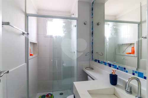 Imagem 18 de 30 de Apartamento-são Paulo-butantã | Ref.: Reo248592 - Reo248592