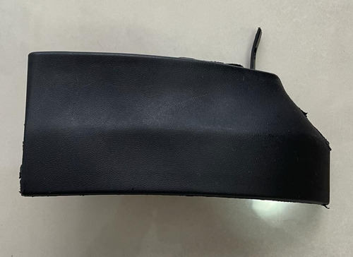 Tampa Paralamas 3b0853897a/ 3b0853898a B5 E B5.5 - Par