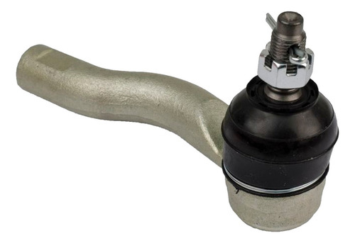 Terminal Y Axial Dirección Para Toyota Yaris 1.5 2014 2023