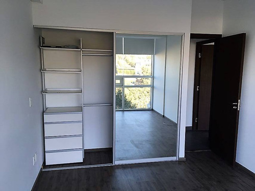 Imagen 8 de 12 de Exclusivo Departamento Con Espectacular Vista A La Cañada, 6442