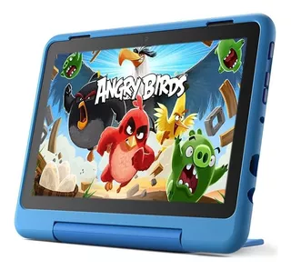 Amazon Tablet Fire Hd 8 Kids Pro 12th Generación 2022