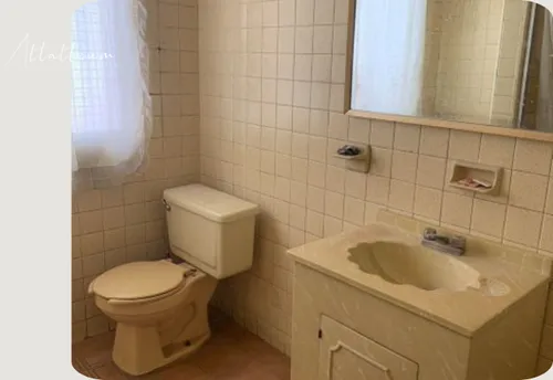 Venta Casa Santa María Insurgentes Cuauhtémoc Cdmx Ev20-ru 070