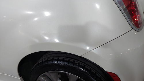 Fiat 500 1.4 Sport At