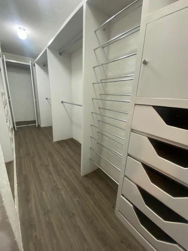 Departamento En Renta En Polanco - Gran Precio