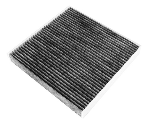 Filtro Limpiador 80292-sda A01 Cf10134 Compatible Con Vii Cl