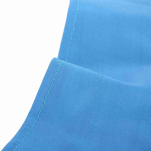 Funda De Pañal Lavable Para Adultos, Tela Ajustable Y Reutil