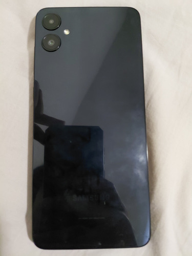 Samsung Galaxy A05 Usado (Usado)