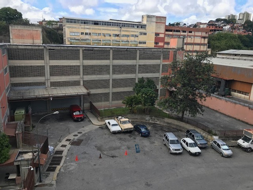 Imagen 14 de 15 de Alquilamos Planta Industrial 132 M2 Urb. Guaicay