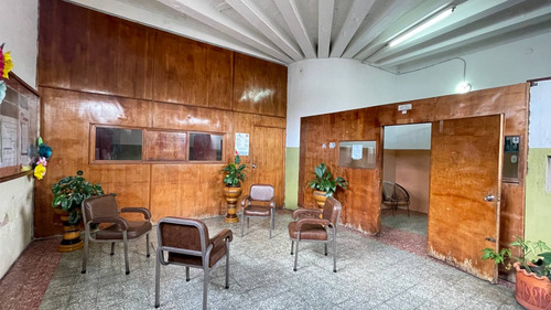 Lh Colegio En Venta Agustín Codazzi