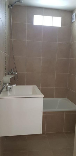 Imagen 18 de 19 de San Fernando Departamento A Estrenar Dos Ambientes - Oportunidad!