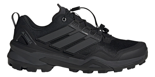 Zapatillas Adidas Senderismo Terrex Skychaser Hombre Jh6384