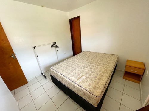 Imagem 10 de 30 de Casa Em Condomínio Fechado, À Venda - Gravatá/pe - Vl0541