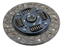 Comprar Disco Embr 180mm Westlake Citroen Visa Super 84-88