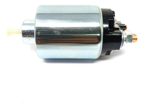 Automatico De Arranque Blazer -optra -corsa