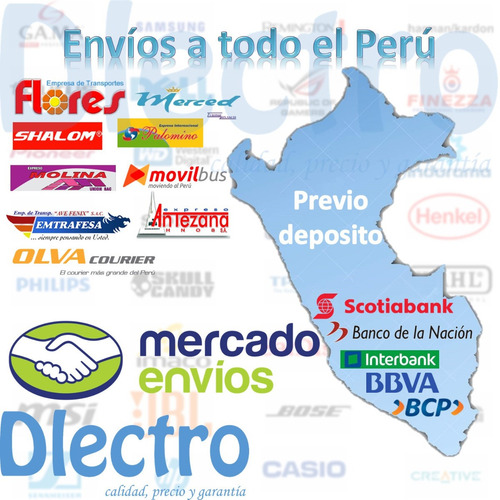 Imagen 10 de 10 de Preservativo Condon Durex San Valentin 12 Cajas