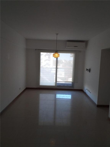 Imagen 14 de 19 de Departamentos 3 Ambientes - Venta