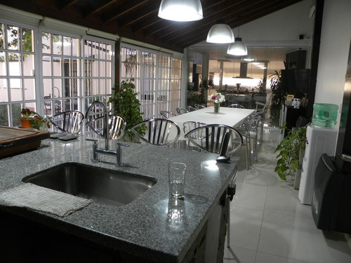 Imagen 17 de 30 de Casa - Ciudad Evita