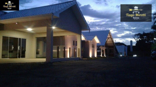 Imagem 8 de 12 de Ponto Comercial À Venda, Centro, Itaí - . - Pt0003
