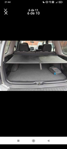 Dongfeng Oting 4X2 Std