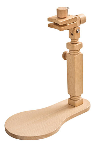 Soporte De Marco De Bordado Soporte De Marco De Para Costura