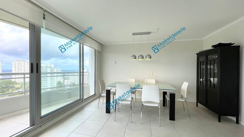 Ocean Drive 2 - 3 Suite - 02 - Piso Alto