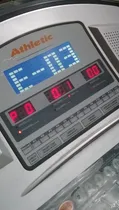 Comprar Caminadores Eléctricos Y Elípticas Reparaciones Allex Fanton