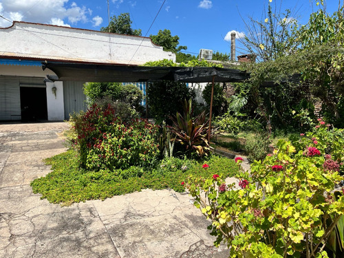 Dos Casas A La Venta. (id: 100186).