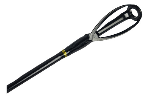 Ponteira Maruri Black Tamba Pro 9 0 2,70m 30-60lbs - C-902h