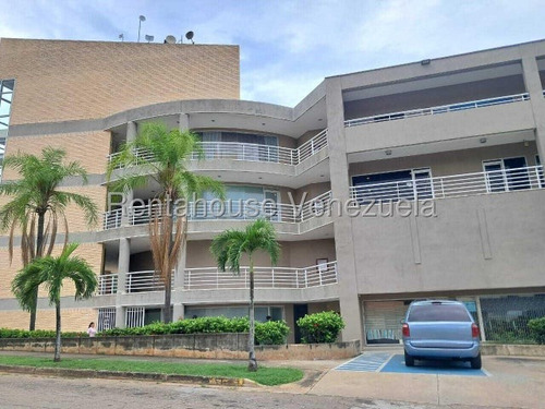 Local Comercial En Venta Con Planta 100% Urb Prebo Iii Valencia Carabobo Mls #25-21470 LG
