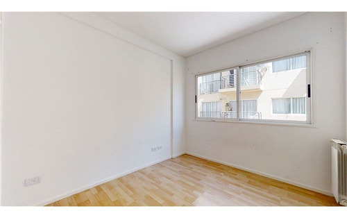 Venta Coghlan Departamento 3 Amb Cochera Y Pileta