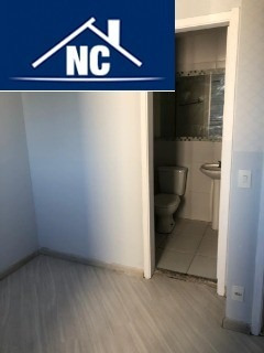 Imagem 23 de 30 de Apartamento - Ap00644 - 68238468
