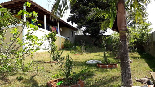 Chácara Ibiúna 1.200 Mts Casa, Piscina, Ótima Localização!!