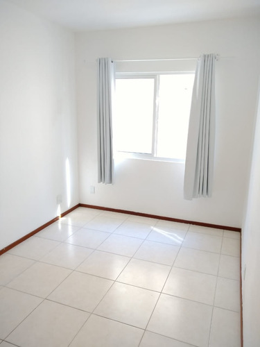Imagem 13 de 15 de Apartamento - Ipiranga - Ref: 11314 - V-11314
