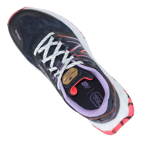 New balance crossfit womens sale