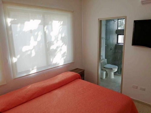 Imagen 9 de 11 de Departamentos Equipados En Venta, Rivera Tulum