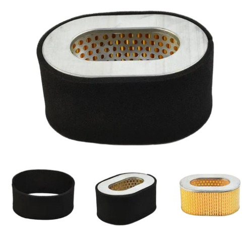 Filtro De Aire Para Motor Diesel 186f