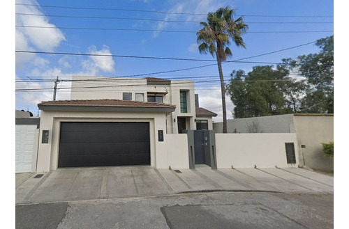 Venta De Casa En Urbi Quinta Monte Carlo Tonalá Oct