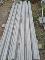 Comprar Columnas H Prefabricadas De Hormigon