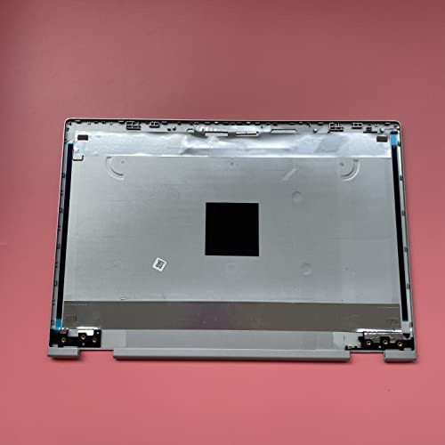Funda Lcd Negra Para Hp Pavilion 14-cd 14m-cd - L22239-001