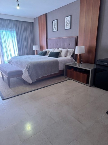 Casa En Venta En Senderos 1, Pilar, G.b.a. Zona Norte