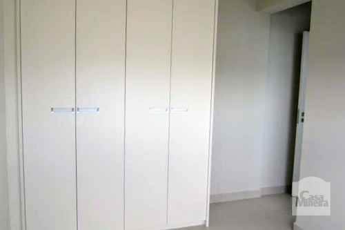 Imagem 9 de 15 de Apartamento À Venda No Graça - Código 13652 - 13652