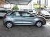 Imagem 9 de 9 de Fiat Argo 1.0 Firefly Flex Drive Manual
