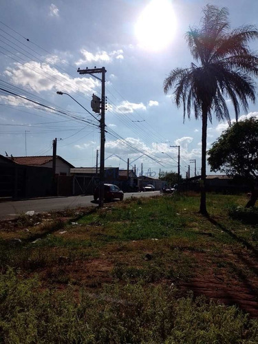Imagem 12 de 14 de Terreno, Vila São Pedro, Pirassununga - R$ 400 Mil, Cod: 10132268 - V10132268