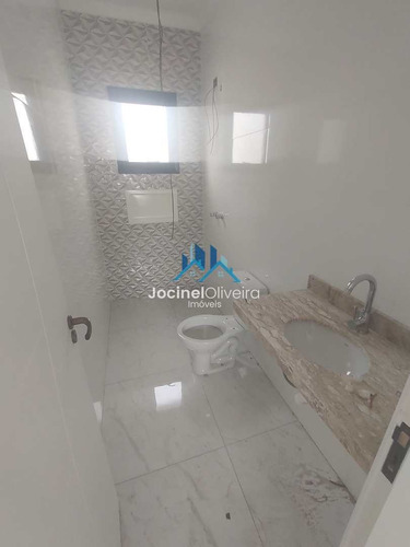 Imagem 20 de 26 de Sobrado Com 3 Dorms, Pinheirinho, Curitiba - R$ 579 Mil, Cod: So0033 - Vso0033